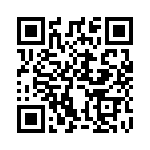 EBC40HETS QRCode