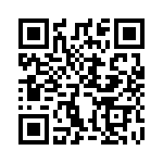 EBC40HEYH QRCode