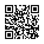 EBC43DCMD-S288 QRCode