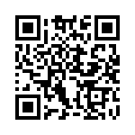 EBC43DCMN-S288 QRCode