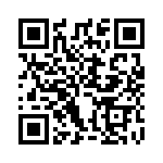 EBC43DCMT QRCode