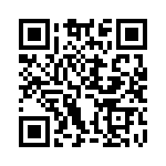 EBC43DCSH-S288 QRCode