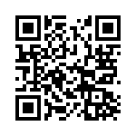 EBC43DRAN-S734 QRCode