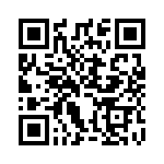 EBC43DRAN QRCode