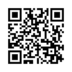 EBC43DREN QRCode