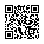 EBC43DRES-S93 QRCode