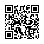 EBC43DRES QRCode