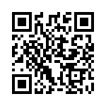 EBC43DRTF QRCode