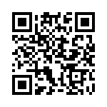 EBC43DRTH-S734 QRCode