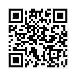 EBC43DRTN-S734 QRCode