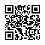 EBC43DRTN-S93 QRCode