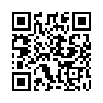 EBC43DRYS QRCode