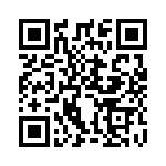 EBC43HETH QRCode