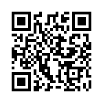 EBC43HEYH QRCode