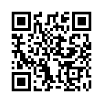 EBC44DCMH QRCode