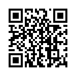 EBC44DCSD QRCode