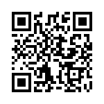 EBC44DCTN QRCode