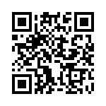 EBC44DRAH-S734 QRCode