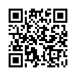 EBC44DRAS-S734 QRCode