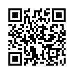 EBC44DREI QRCode