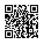 EBC44DRES-S93 QRCode