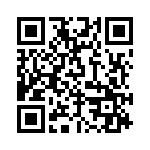 EBC44DRES QRCode