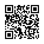 EBC44DRTI-S734 QRCode