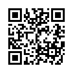 EBC44DRTN-S13 QRCode