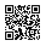 EBC44DRTS-S13 QRCode