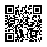 EBC44DRTS QRCode