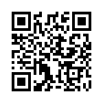 EBC44DRXS QRCode