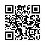 EBC44DRYH-S734 QRCode