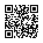 EBC44DRYH-S93 QRCode