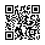 EBC44HETI QRCode