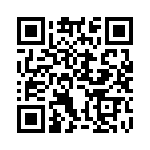 EBC49DCBN-S605 QRCode