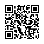 EBC49DRAN-S734 QRCode