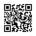 EBC49DRAN QRCode