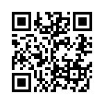 EBC49DRAS-S734 QRCode