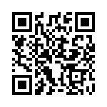 EBC49DREF QRCode