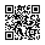 EBC49DREH-S734 QRCode