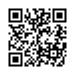 EBC49DREH-S93 QRCode