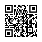 EBC49DREI-S93 QRCode