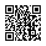 EBC49DRES-S734 QRCode