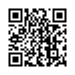 EBC49DRTH-S734 QRCode