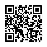 EBC49DRTN-S734 QRCode