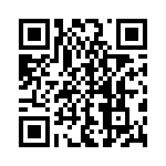 EBC49DRTS-S734 QRCode