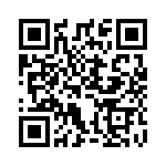 EBC49DRXH QRCode