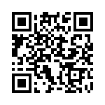 EBC49DRXN-S734 QRCode