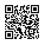 EBC49DRYS QRCode