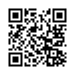 EBC49DTAS-S605 QRCode